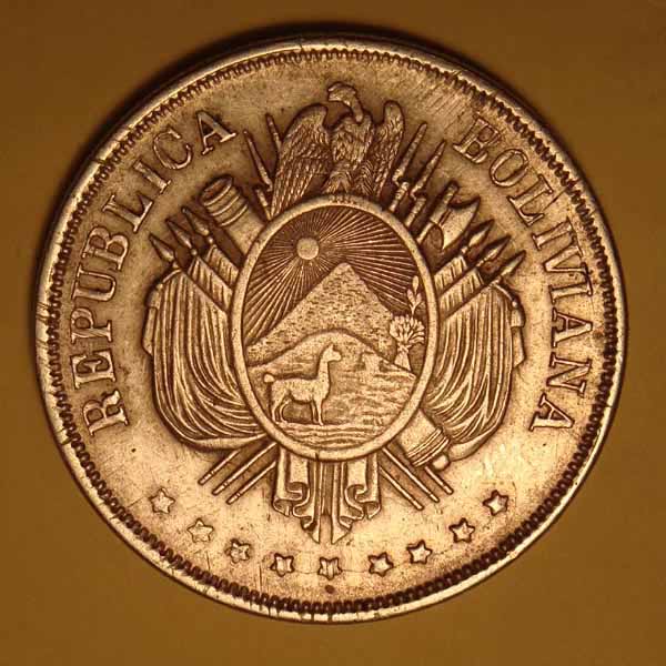 1872-1-Bolivano---Genuine?